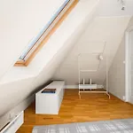 Charming Townhouse - Walk Everywhere! * Bergen