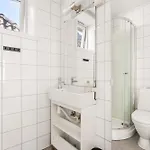 Apartment Charming Townhouse - Walk Everywhere!