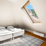 Charming Townhouse - Walk Everywhere! Apartment *