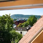 Charming Townhouse - Walk Everywhere! Apartment *