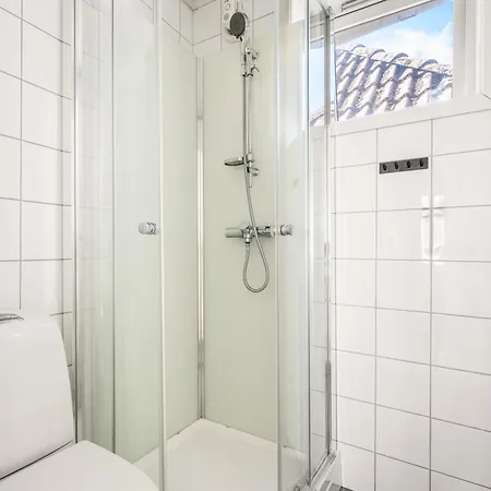 Charming Townhouse - Walk Everywhere! Bergen