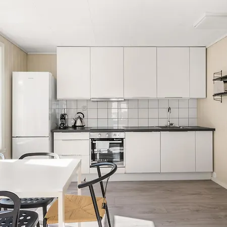 Charming Townhouse - Walk Everywhere! * ベルゲン