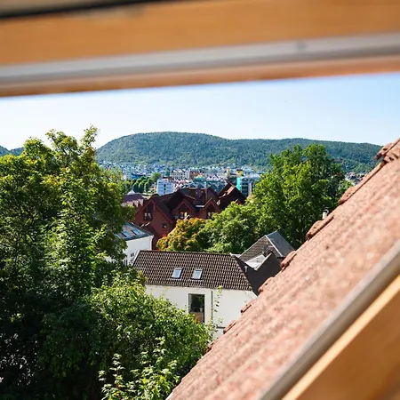 Charming Townhouse - Walk Everywhere! Appartement *